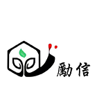 网站logo